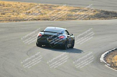 media/Feb-01-2025-Turn8 Trackdays (Sat) [[5681b0f63a]]/Inter 2/Session 1 (Turns 4b and 5)/